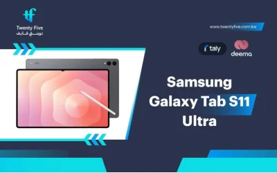 What Are the Prices, Specs, Pros & Cons of the Samsung Galaxy Tab S11 Ultra?